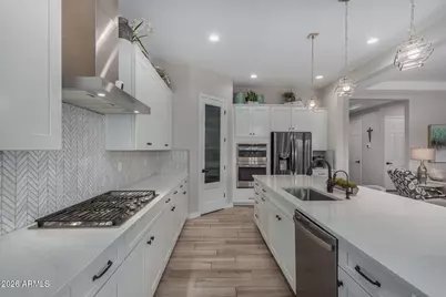 14571 W Wethersfield Road, Surprise, AZ 85379 - Photo 12