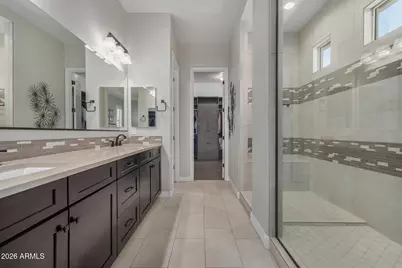 14571 W Wethersfield Road, Surprise, AZ 85379 - Photo 18