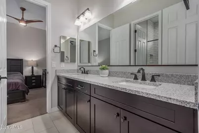 14571 W Wethersfield Road, Surprise, AZ 85379 - Photo 20