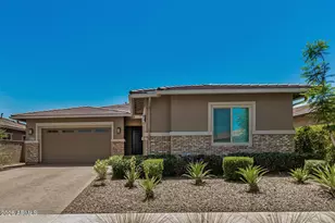 14571 W Wethersfield Rd, Surprise, AZ 85379 - Photo 1