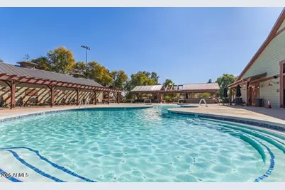 14571 W Wethersfield Road, Surprise, AZ 85379 - Photo 36