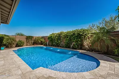 14571 W Wethersfield Road, Surprise, AZ 85379 - Photo 30