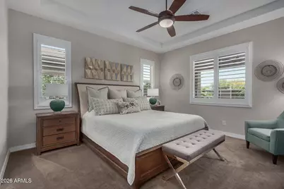 14571 W Wethersfield Road, Surprise, AZ 85379 - Photo 14