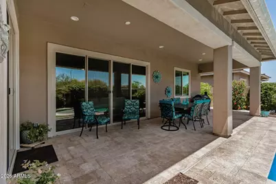 14571 W Wethersfield Road, Surprise, AZ 85379 - Photo 28