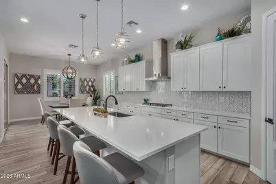14571 W Wethersfield Road, Surprise, AZ 85379 - Photo 10