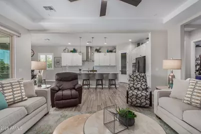 14571 W Wethersfield Road, Surprise, AZ 85379 - Photo 6