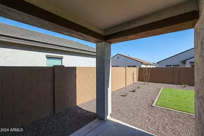 7813 N 80th Avenue, Glendale, AZ 85303 - Photo 34