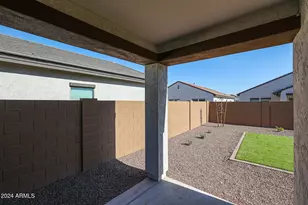 7813 N 80th Ave, Glendale, AZ 85303 - Photo 34
