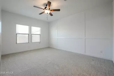 7813 N 80th Avenue, Glendale, AZ 85303 - Photo 16