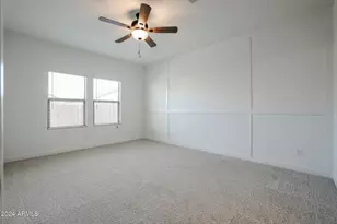 7813 N 80th Ave, Glendale, AZ 85303 - Photo 16