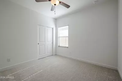 7813 N 80th Avenue, Glendale, AZ 85303 - Photo 32