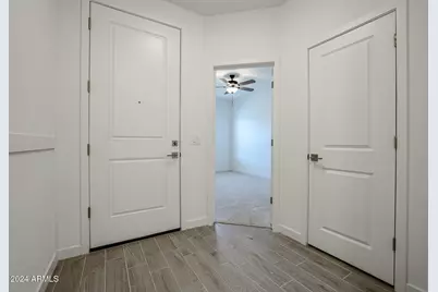 7813 N 80th Avenue, Glendale, AZ 85303 - Photo 24