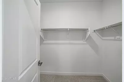 7813 N 80th Avenue, Glendale, AZ 85303 - Photo 20