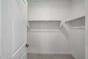 7813 N 80th Ave, Glendale, AZ 85303 - Photo 20