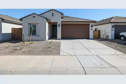 7813 N 80th Avenue, Glendale, AZ 85303 - Photo 2
