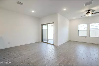 7813 N 80th Avenue, Glendale, AZ 85303 - Photo 12