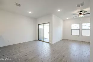 7813 N 80th Ave, Glendale, AZ 85303 - Photo 12