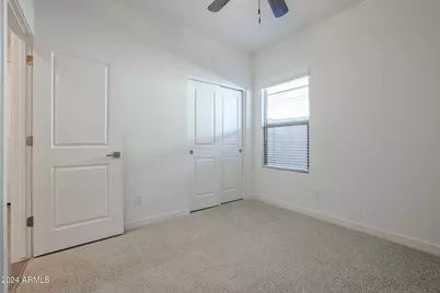 7813 N 80th Avenue, Glendale, AZ 85303 - Photo 28