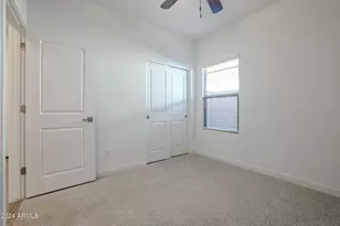7813 N 80th Ave, Glendale, AZ 85303 - Photo 28