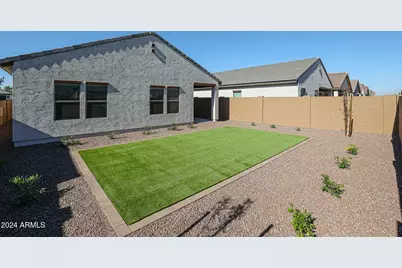 7813 N 80th Avenue, Glendale, AZ 85303 - Photo 38