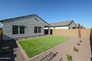 7813 N 80th Ave, Glendale, AZ 85303 - Photo 38