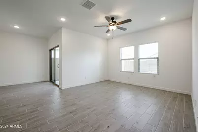 7813 N 80th Avenue, Glendale, AZ 85303 - Photo 14