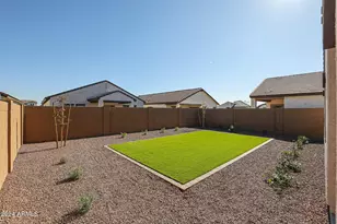 7813 N 80th Ave, Glendale, AZ 85303 - Photo 36