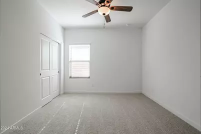 7813 N 80th Avenue, Glendale, AZ 85303 - Photo 30
