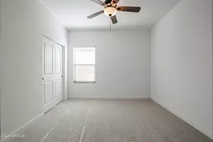 7813 N 80th Ave, Glendale, AZ 85303 - Photo 30