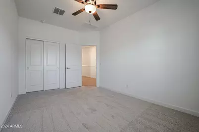 7813 N 80th Avenue, Glendale, AZ 85303 - Photo 26