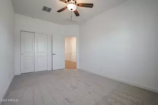 7813 N 80th Ave, Glendale, AZ 85303 - Photo 26