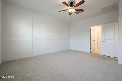 7813 N 80th Avenue, Glendale, AZ 85303 - Photo 18