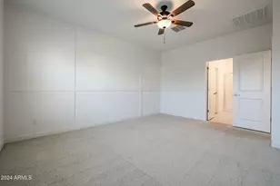 7813 N 80th Ave, Glendale, AZ 85303 - Photo 18