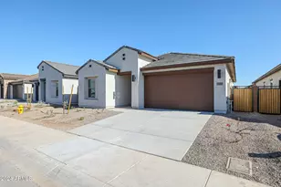 7813 N 80th Ave, Glendale, AZ 85303 - Photo 1