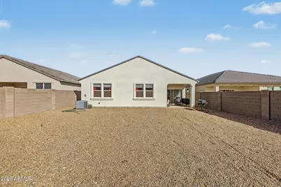 3539 N Encanto Street, Casa Grande, AZ 85122 - Photo 30
