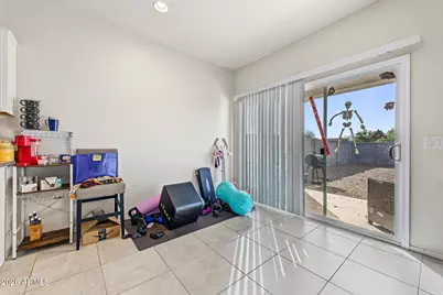 3539 N Encanto Street, Casa Grande, AZ 85122 - Photo 14