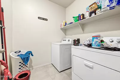 3539 N Encanto Street, Casa Grande, AZ 85122 - Photo 28