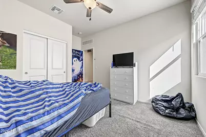 3539 N Encanto Street, Casa Grande, AZ 85122 - Photo 24