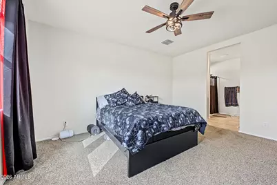 3539 N Encanto Street, Casa Grande, AZ 85122 - Photo 16