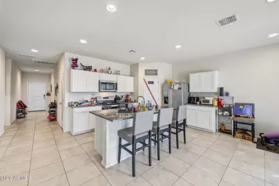 3539 N Encanto Street, Casa Grande, AZ 85122 - Photo 10
