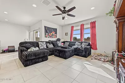 3539 N Encanto Street, Casa Grande, AZ 85122 - Photo 8