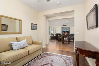 12404 W Fetlock Trail, Peoria, AZ 85383 - Photo 20
