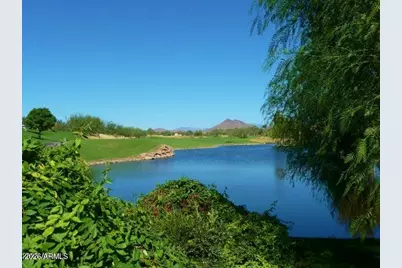 12404 W Fetlock Trail, Peoria, AZ 85383 - Photo 40