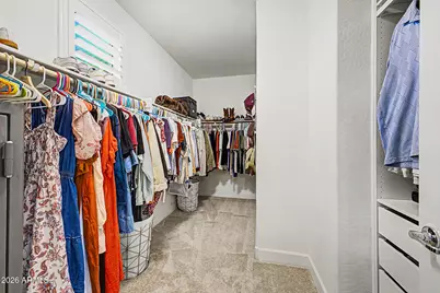 2831 S Joslyn --, Mesa, AZ 85212 - Photo 22