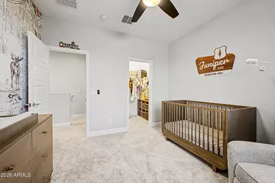 2831 S Joslyn --, Mesa, AZ 85212 - Photo 24