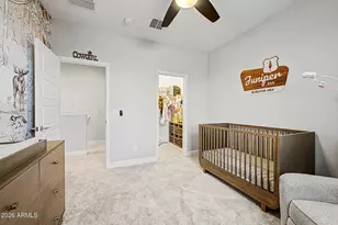 2831 S Joslyn, Mesa, AZ 85212 - Photo 24