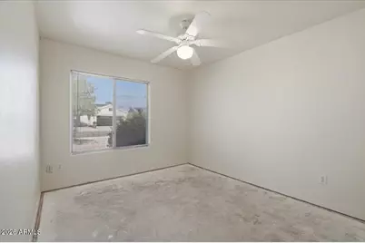 969 W Hopi Drive, Coolidge, AZ 85128 - Photo 24