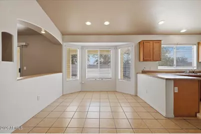 969 W Hopi Drive, Coolidge, AZ 85128 - Photo 16