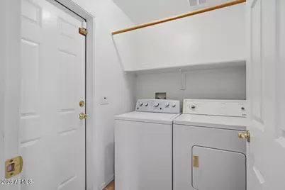969 W Hopi Drive, Coolidge, AZ 85128 - Photo 26