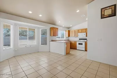 969 W Hopi Drive, Coolidge, AZ 85128 - Photo 14